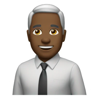 john summit  sticker