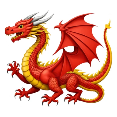 Create bhutanese emoji sticker