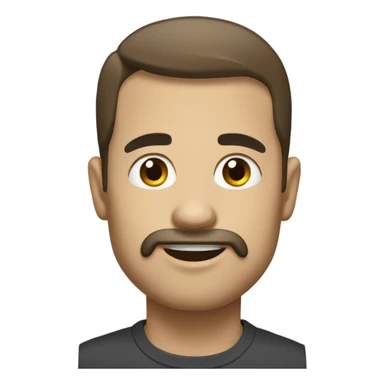 be mutató cica sticker