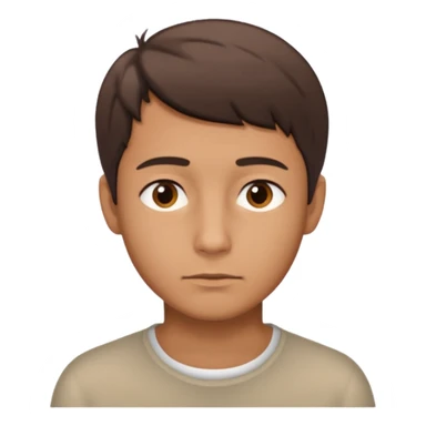 él sabe historia} sticker