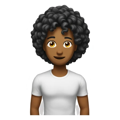 Now watch me whip, now watch me nay nay sticker