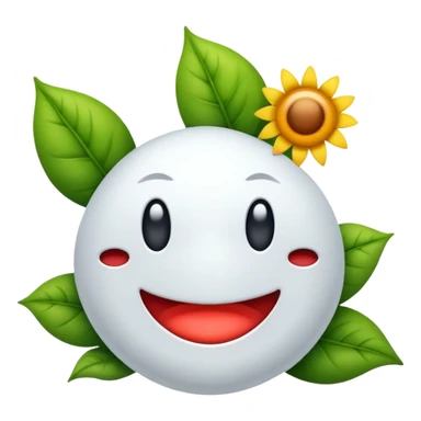 Sexy anime Naked women, big boobs, naked nig breasts size, beautiful buttocks, full height naked, woman in hijab nude naked big breasts  sticker