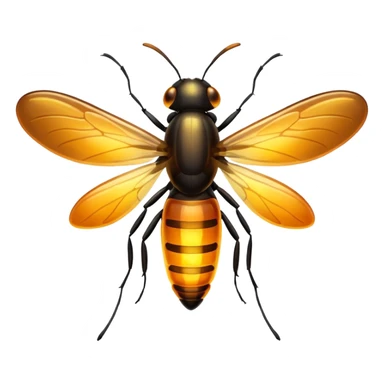 Can you do a firefly sticker