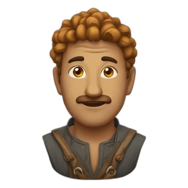 ganjar-pranowo sticker