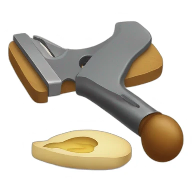 punaise-de-lit sticker