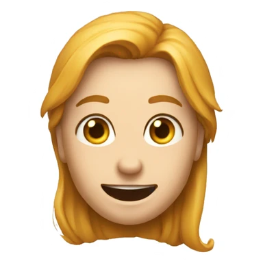 Hallo Schrift sticker