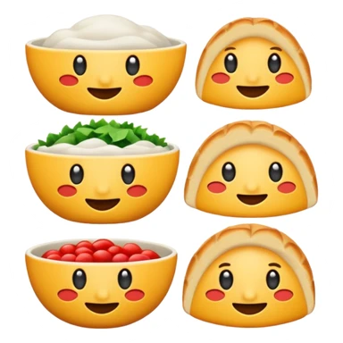 make a emojie for galley page sticker