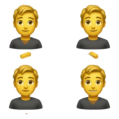 California state sticker