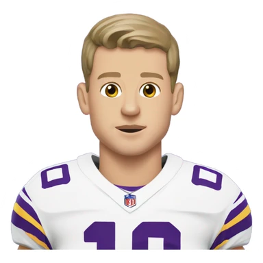 Joe burrow sticker