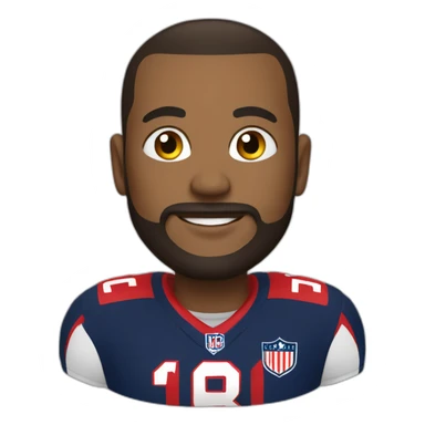 AFC Richmond sticker