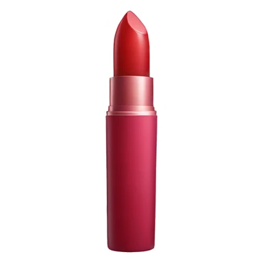 Lipstick  sticker