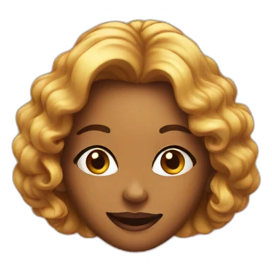 ladies love rum sticker