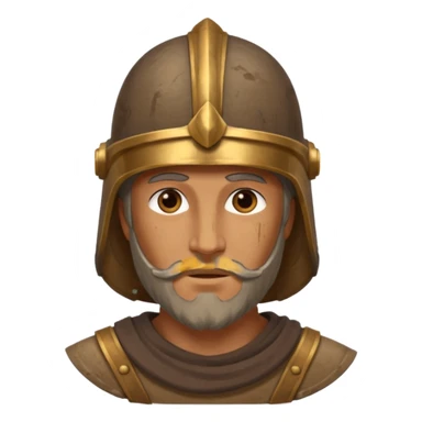 odysseus sticker