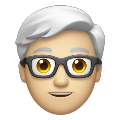 next generation firewall sticker