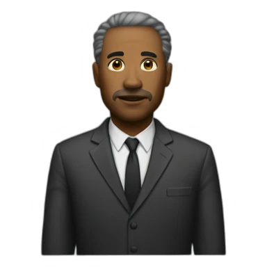 Only murders in the building sticker