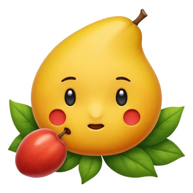 naked girl with penis sticker