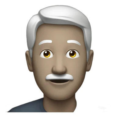 economic crisis  sticker