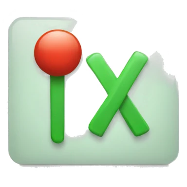 sign langauge sticker