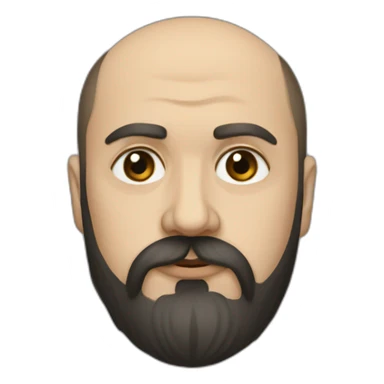 Nikita pugachev sticker