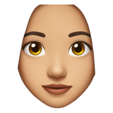 Olivia Rodrigo Sour sticker