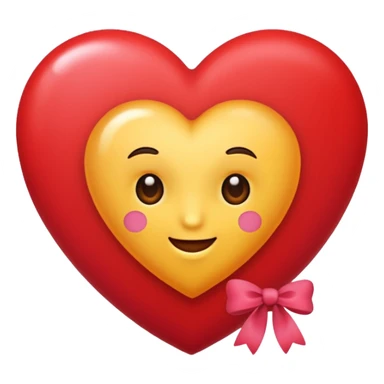 Вщп Valentine sticker