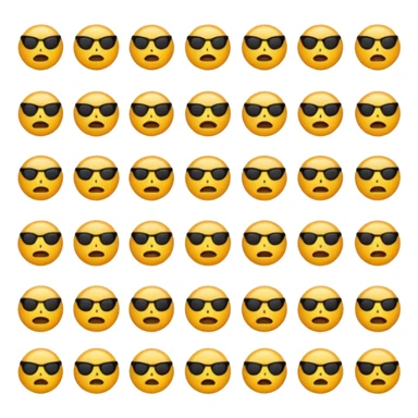 modifications sticker