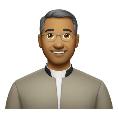 Pastor aleman sticker