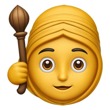 ایموجی تیم استقلال  sticker