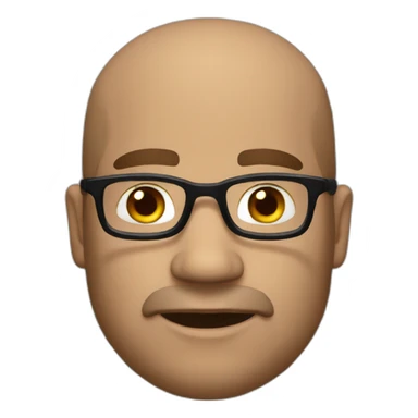 Raymond holt sticker