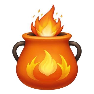 Magmortar-Pokémon sticker