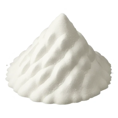 Substance illegal sticker