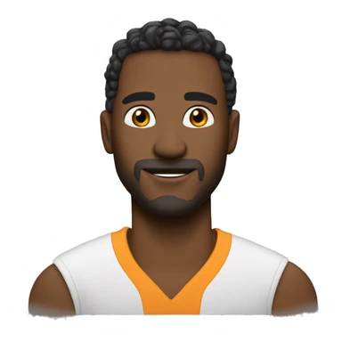 I’m just trying my luck 🍀 for a chance for my next win  sticker