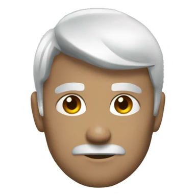 Personnage valorant « omen » sticker