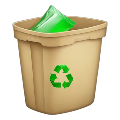 Windows-7-Recycle-bin sticker
