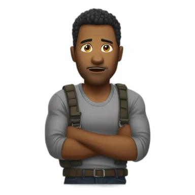 shutup and take my money sticker