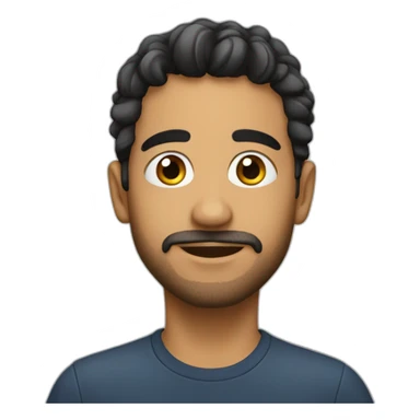 diego-cardoso sticker