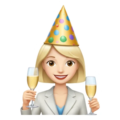 С днем рождения  sticker