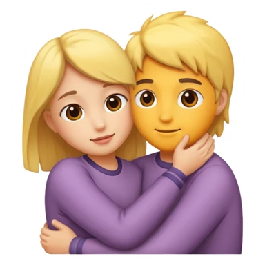 İyi geceler sticker