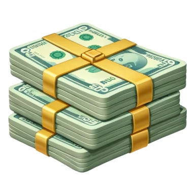 russian money emoji sticker