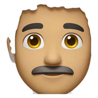 Leandro Schneider sticker