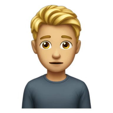 annoying-whining-spoiled-kid sticker