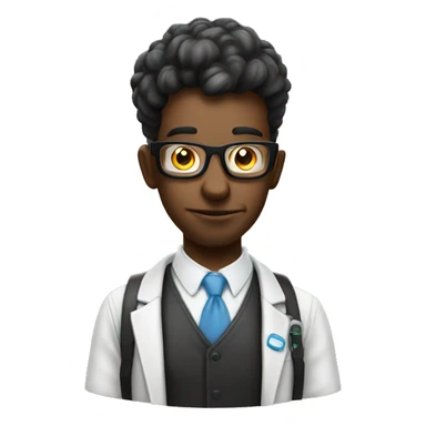 A geek bar vape sticker