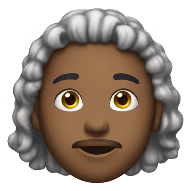 in the club we all fam sticker