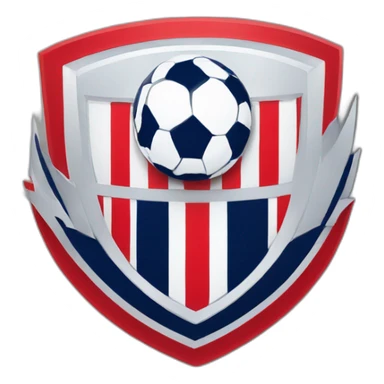 Losc logo sticker