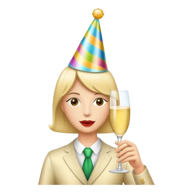 exclusive promotion fo sticker