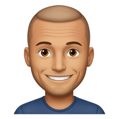 Lincoln burrows  sticker