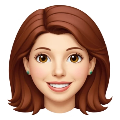 Marisa Tomei sticker