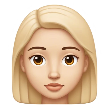 replika sticker