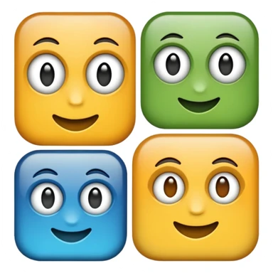 Agentic Systems sticker