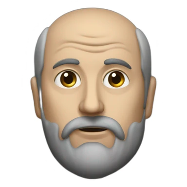 machiavelic intention  sticker